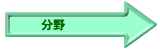 分野から検索
